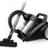 Brayer BR-4204
