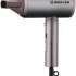 Brayer BR3022