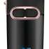 Brayer BR3401