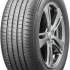 Bridgestone Alenza 001 235/55 R19 101W