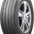Bridgestone Blizzak DM-V3 275/65 R17 115R