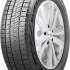 Bridgestone Blizzak Ice 245/40 R19 98T Без шипов