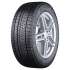 Bridgestone Blizzak Ice 245/40 R19 98T Без шипов