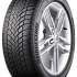 Bridgestone Blizzak LM005 235/40 R20 96H