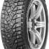 Bridgestone Blizzak Spike-02 215/55 R17 98T