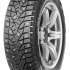 Bridgestone Blizzak Spike-02 215/55 R17 98T