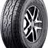 Bridgestone Dueler A/T 001 245/60 R18 105H