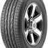 Bridgestone Dueler H/P Sport 215/60 R17 96V