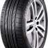 Bridgestone Dueler H/P Sport 215/60 R17 96V