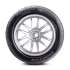 Bridgestone Potenza RE004 Adrenalin 225/45 R18 95W