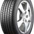 Bridgestone Turanza T005 185/65 R15 88T
