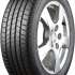 Bridgestone Turanza T005 215/60 R16 95V