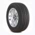 Bridgestone Dueler H/L Alenza 285/45 R22 110H