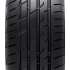 Bridgestone Potenza RE004 Adrenalin 225/45 R18 95W