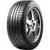 Bridgestone Turanza ER42 245/50 R18 100W