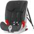 Britax Romer Advansafix