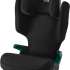 Britax Romer Discovery Plus