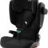 Britax Romer Kidfix i-Size