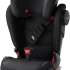 Britax Romer KidFix III S