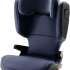 Britax Romer Kidfix M i-Size