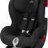 Britax Romer King II LS