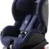Britax Romer Trifix 2 I-Size