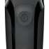 Бритва сетчатая Braun Series 3 300BT реж.эл.:2 питан.:аккум. черный