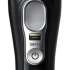 Бритва сетчатая Braun Series 9 pro 9410s реж.эл.:5 питан.:аккум. черный