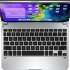 Brydge 11 iPad Pro Keyboard