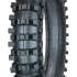 Petroshina С-137 120/100 R18 60J