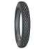 Petroshina С-109 80/100 R18 52L