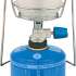 Campingaz Lumogaz Plus