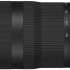Canon 100-400mm f/5.6-8.0 RF IS USM