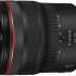 Canon 14-35mm f/4.0L RF IS USM