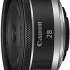 Canon 28mm f/2.8 RF STM