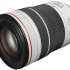 Canon 70-200mm f/4.0L RF IS USM