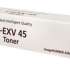 Canon C-EXV45C 6944B002