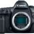 Canon EOS 5D Mark IV  body