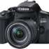 Canon EOS 850D  kit 18-55