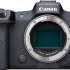 Canon EOS R5  body