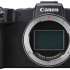 Canon EOS RP  body