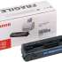 Canon EP-22 1550A003