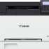 Canon i-SENSYS LBP631CW