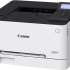 Canon i-SENSYS LBP631CW