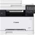 Canon i-SENSYS MF657CDW