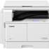 Canon imageRUNNER 2206