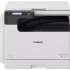 Canon imageRUNNER 2224