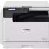 Canon imageRUNNER 2224N