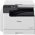 Canon imageRUNNER 2425