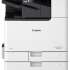 Canon imageRUNNER 2930i